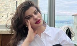 Ayşe Tokgöz cinayetinde yeni gelişme: Soruşturmada FETÖ detayı dikkat çekti