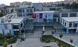 Ekrem İmamoğlu'nun yargılandığı dava ertelendi