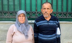 Eski sevgili cinayetinde çarpıcı ifadeler!