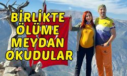 Doktorlar “Çok yaşamazsın” dedi! O ise ölüme meydan okudu