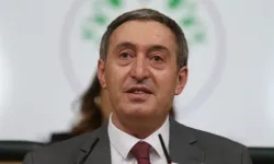 Bahçeli kapıyı açtı, DEM çıtayı yükseltti! Hedef Cumhurbaşkanlığı