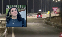 Bir anlık dikkatsizlik sonucu kazada hayatını kaybetti
