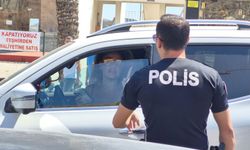 Trafikte yeni dönem resmen başladı: Alkollü sürücüye 150 bin TL, makas atana 90 bin TL!