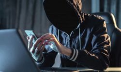 Siber dolandırıcılar Ramazan’ı fırsata çevirdi! "Linke tıklamayın"