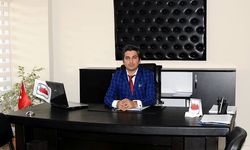 E-Nüfus Çalışanları Sendikası Genel Başkanı Kart: "Ehliyet yenilemede süre artık uzatılmasın"