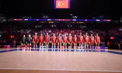Filenin Sultanları'ndan üst üste yenilgi!