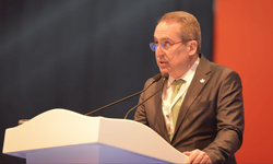 Gelecek Partisi eriyor! İstifalar ‘ikbal’ tartışmasını körükledi