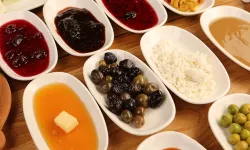 GIDA ÜRÜNLERİ SATIN ALINACAKTIR