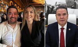 Gelin Böcek ile irtibata mı geçtiler! 3 gözaltı daha...