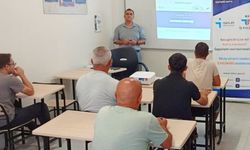 Antalya'da işyerlerinin kapısı eski hükümlüler için açılacak