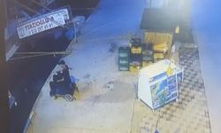 Muğla'da engelli vatandaşın sır ölümü!