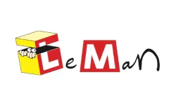 Hz. Muhammed ile Hz. Musa'yı çizen Leman karikatüristi hakkında 4 yıl 8 ay hapis cezası istendi