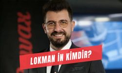 Lokman İn Kimdir? Özge Ulusoy Olayı Ne?