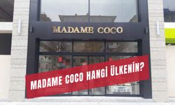 Madame Coco Hangi Ülkenin Markası? Kurucusu Kimdir?