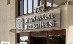 CHP’den ‘Manavgat İradesine Sahip Çıkıyor’ çağrısı
