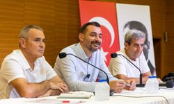 Manavgat muhtarlarından hızlı müdahale talebi!