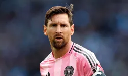 Dünya yıldızı Messi’nin yeni takımı belli oluyor! Ronaldo ile tekrardan rakip olabilirler