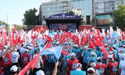 Emekli ve memurlar için toplu iş sözleşmesi son fırsat