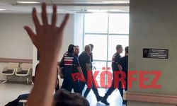 Eski Vekil Tuncay Ercenk’ten Muhittin Böcek paylaşımı: "Yarın çok geç olabilir"
