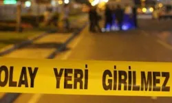 Antalya'da servisler çarpıştı: 6 yaralı