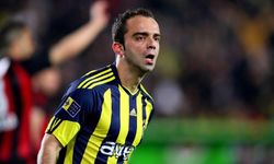 Nöbetçi golcü Semih Şentürk’ten Fenerbahçe eleştirisi: “Bizim zamanımızdaki ruhu göremiyorum”