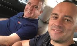 Antalya Büyükşehir’in itirafçısı yeniden gözaltında!