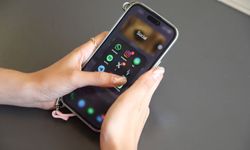 TBMM'ye sunuldu: 15 yaş altına yönelik sosyal medya düzenlemesi geliyor