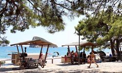 Topçam için kritik gün: Büyükşehir Belediyesi ihaleye hazırlanıyor