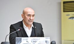 Tunç Soyer ve 45 kişi tutuklandı