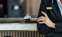 Turizme destek paketi Antalya'ya nefes aldıracak! İşverenlere prim desteği geliyor
