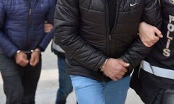 Muğla’da göçmen kaçakçılarına ağır darbe