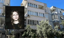 İzmir'de 15 yaşındaki genç kızı 168 bıçak darbesiyle katleden şahsa ödül gibi ceza!