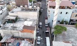 Yasa dışı bahis operasyonu: 11 ilde 33 gözaltı, 14 tutuklama!