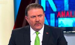 Cumhurbaşkanı Başdanışmanı Yiğit Bulut yaşamını yitirdi