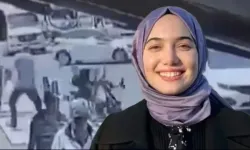 Eski Kızılay Başkanı Kerem Kınık'ın kızı Zehra Kınık'ın karıştığı ölümcül kazada, şikayet geri çekildi!