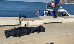 İzmir'de 19 yaşındaki gencin ölümüne neden olan arkadaşı tutuklandı!