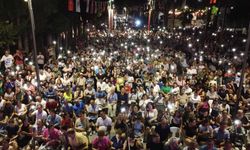 2.Uluslararası Kepez Kültür Festivali başlıyor