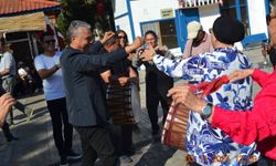 Antalya’da yaşayan Gaziantepliler, Kepez’de buluşacak