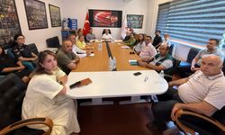 Muğla Atatürk Stadı için karar çıktı