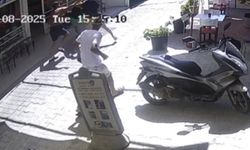 Bodrum'da kuzenini bıçaklayan şahıstan ilginç savunma