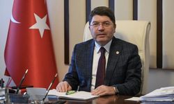 Bakan Tunç 41 yıllık terör belasını faturasını açıkladı