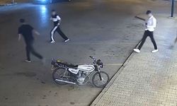 3 günde 2 kez kurşunlanan kafe sahibi: “2 milyon lira haraç istediler”