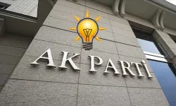 AK Parti Antalya'nın gençleri zirveyi zorluyor!
