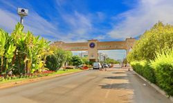 Akdeniz Üniversitesi öğretim elemanı alacak! Başvurular başladı