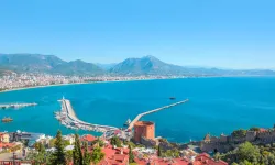 Alanya iş dünyasından turizmde ‘itibar’ uyarısı: “Zarar verilmesine izin vermeyiz”