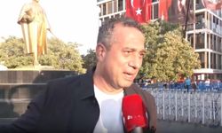 AK Parti’ye geçen Çerçioğlu krediyi kaptı, CHP ateş püskürdü: “Siyasi rüşvet”