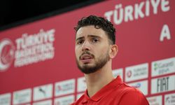 NBA yıldızı Alperen Şengün'den iddialı açıklama