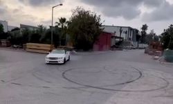 Sosyal medya paylaşımı pahalıya patladı