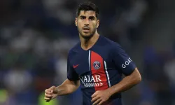 PSG’nin yıldızı Fenerbahçe’den haber bekliyor