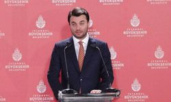 Tutuklu avukat Mehmet Pelivan gece yarısı nakledildi! Antalya Barosu tepki gösterdi